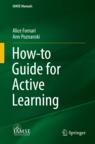 Front cover of How-to Guide for Active Learning