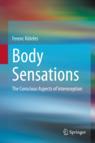 Front cover of Body Sensations