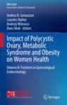 Front cover of Impact of Polycystic Ovary, Metabolic Syndrome and Obesity on Women Health