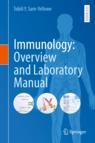 Front cover of Immunology: Overview and Laboratory Manual