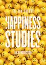 Front cover of Happiness Studies