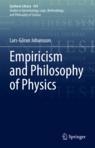 Front cover of Empiricism and Philosophy of Physics