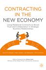 Front cover of Contracting in the New Economy