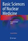 Front cover of Basic Sciences of Nuclear Medicine
