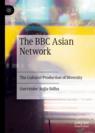 Front cover of The BBC Asian Network