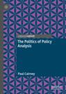 Front cover of The Politics of Policy Analysis