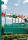 Front cover of Paradigms of Social Order