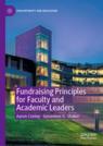 Front cover of Fundraising Principles for Faculty and Academic Leaders