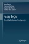 Front cover of Fuzzy Logic