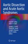 Front cover of Aortic Dissection and Acute Aortic Syndromes
