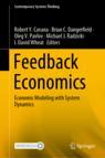 Front cover of Feedback Economics
