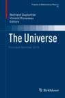 Front cover of The Universe
