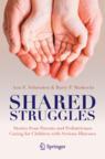 Front cover of Shared Struggles