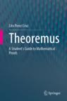 Front cover of Theoremus