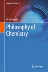 Front cover of Philosophy of Chemistry