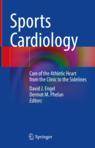 Front cover of Sports Cardiology