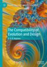 Front cover of The Compatibility of Evolution and Design