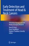 Front cover of Early Detection and Treatment of Head & Neck Cancers