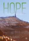 Front cover of Hope