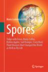 Front cover of Spores