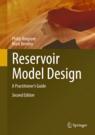 Front cover of Reservoir Model Design