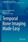 Front cover of Temporal Bone Imaging Made Easy