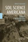 Front cover of Soil Science Americana