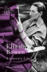Front cover of Elizabeth Bowen