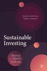 Front cover of Sustainable Investing