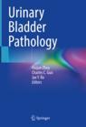 Front cover of Urinary Bladder Pathology
