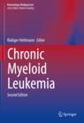 Front cover of Chronic Myeloid Leukemia