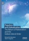 Front cover of Populism and Globalization