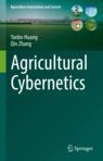 Front cover of Agricultural Cybernetics