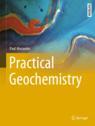 Front cover of Practical Geochemistry