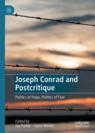 Front cover of Joseph Conrad and Postcritique