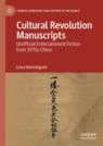 Front cover of Cultural Revolution Manuscripts