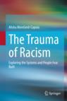 Front cover of The Trauma of Racism