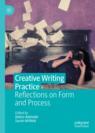 Front cover of Creative Writing Practice