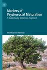 Front cover of Markers of Psychosocial Maturation