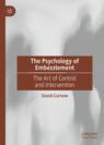 Front cover of The Psychology of Embezzlement