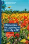 Front cover of International Perspectives on Diversity in ELT