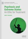 Front cover of Psychosis and Extreme States