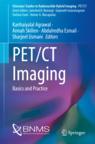 Front cover of PET/CT Imaging