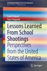 Front cover of Lessons Learned From School Shootings