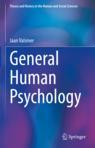 Front cover of General Human Psychology