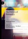 Front cover of The Politics of Humanity