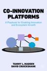 Front cover of Co-Innovation Platforms