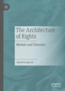 Front cover of The Architecture of Rights