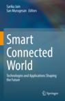 Front cover of Smart Connected World