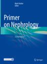Front cover of Primer on Nephrology